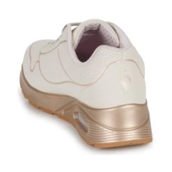 Skechers - UNO GEN1 -Fashion Shoes Shop 22429290 500 E