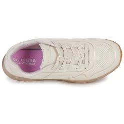 Skechers - UNO GEN1 -Fashion Shoes Shop 22429290 500 F
