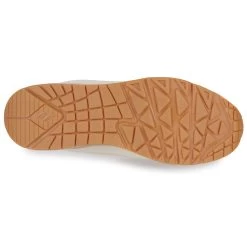 Skechers - UNO GEN1 -Fashion Shoes Shop 22429290 500 G