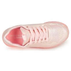 Skechers - UNO ICE -Fashion Shoes Shop 22429292 500 F