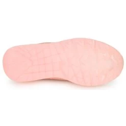 Skechers - UNO ICE -Fashion Shoes Shop 22429292 500 G