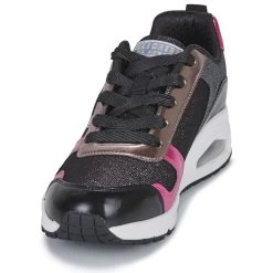 Skechers - UNO LITE -Fashion Shoes Shop 22429293 500 C