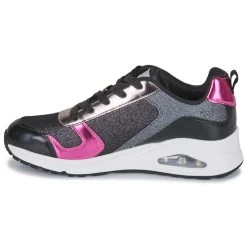 Skechers - UNO LITE -Fashion Shoes Shop 22429293 500 D