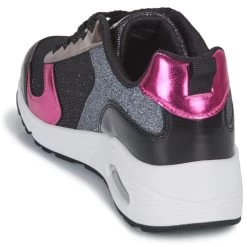 Skechers - UNO LITE -Fashion Shoes Shop 22429293 500 E