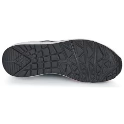 Skechers - UNO LITE -Fashion Shoes Shop 22429293 500 G