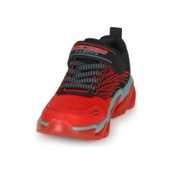 Skechers - MEGA-SURGE -Fashion Shoes Shop 22429298 500 C