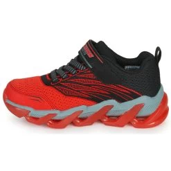 Skechers - MEGA-SURGE -Fashion Shoes Shop 22429298 500 D