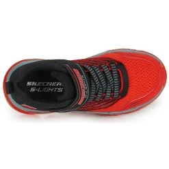 Skechers - MEGA-SURGE -Fashion Shoes Shop 22429298 500 F