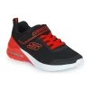Skechers - MICROSPEC MAX