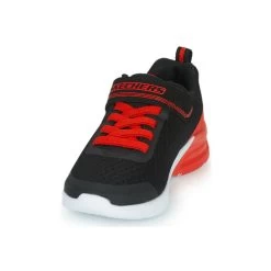 Skechers - MICROSPEC MAX -Fashion Shoes Shop 22429302 500 C