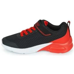Skechers - MICROSPEC MAX -Fashion Shoes Shop 22429302 500 D