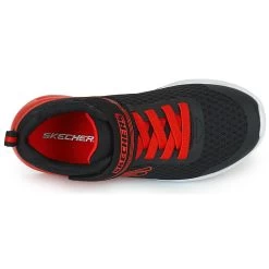 Skechers - MICROSPEC MAX -Fashion Shoes Shop 22429302 500 F