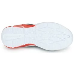 Skechers - MICROSPEC MAX -Fashion Shoes Shop 22429302 500 G