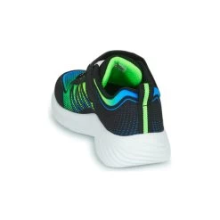 Skechers - BOUNDER -Fashion Shoes Shop 22429304 500 E