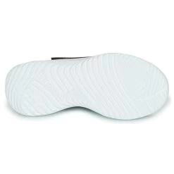 Skechers - BOUNDER -Fashion Shoes Shop 22429304 500 G