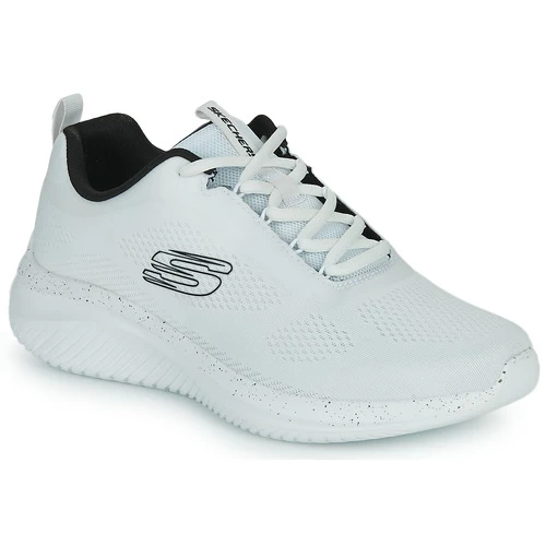 Skechers - ULTRA FLEX 3.0 1 Skechers - ULTRA FLEX 3.0