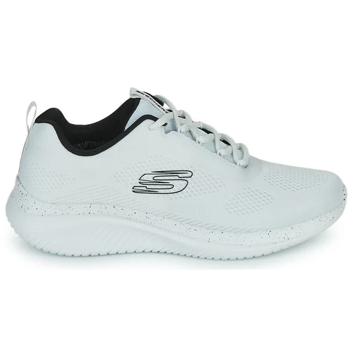 Skechers - ULTRA FLEX 3.0 2 Skechers - ULTRA FLEX 3.0 - Image 2