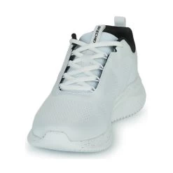 Skechers - ULTRA FLEX 3.0 9 Skechers - ULTRA FLEX 3.0 -Fashion Shoes Shop 23067621 500 C