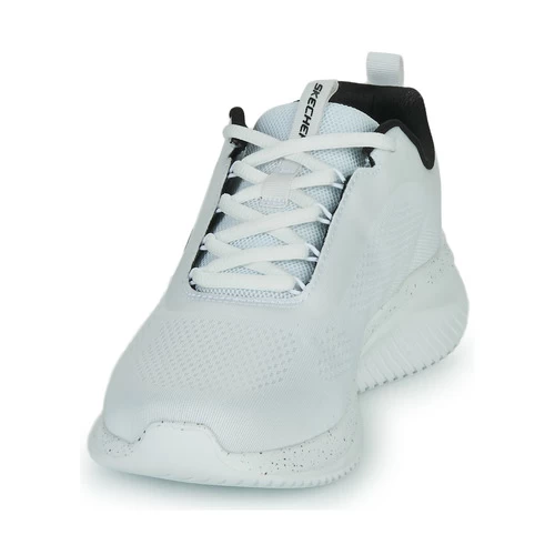 Skechers - ULTRA FLEX 3.0 3 Skechers - ULTRA FLEX 3.0 - Image 3