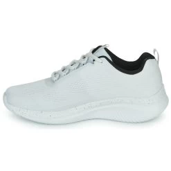 Skechers - ULTRA FLEX 3.0 10 Skechers - ULTRA FLEX 3.0 -Fashion Shoes Shop 23067621 500 D