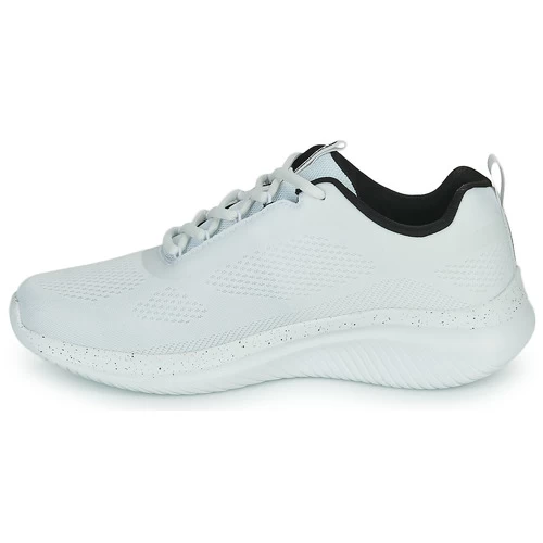 Skechers - ULTRA FLEX 3.0 4 Skechers - ULTRA FLEX 3.0 - Image 4