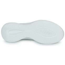 Skechers - ULTRA FLEX 3.0 13 Skechers - ULTRA FLEX 3.0 -Fashion Shoes Shop 23067621 500 G