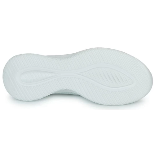 Skechers - ULTRA FLEX 3.0 7 Skechers - ULTRA FLEX 3.0 - Image 7