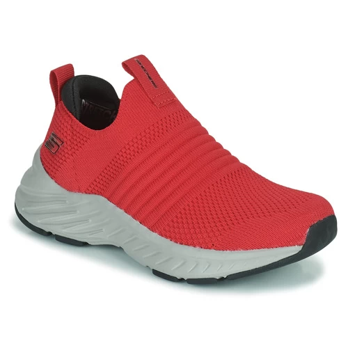 Skechers - FIT SLIP ON 1 Skechers - FIT SLIP ON