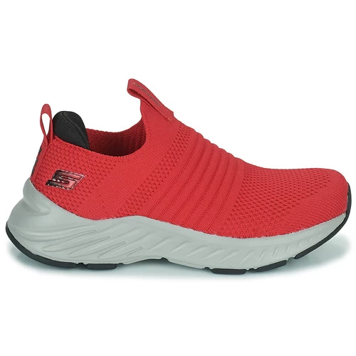 Skechers - FIT SLIP ON 2 Skechers - FIT SLIP ON - Image 2