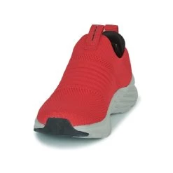 Skechers - FIT SLIP ON 9 Skechers - FIT SLIP ON -Fashion Shoes Shop 23067722 500 C