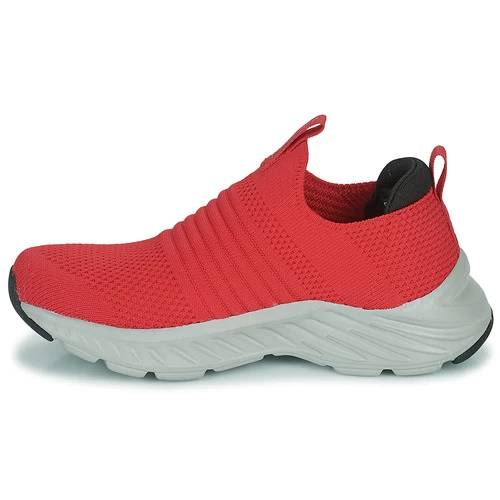 Skechers - FIT SLIP ON 4 Skechers - FIT SLIP ON - Image 4
