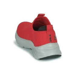 Skechers - FIT SLIP ON 11 Skechers - FIT SLIP ON -Fashion Shoes Shop 23067722 500 E