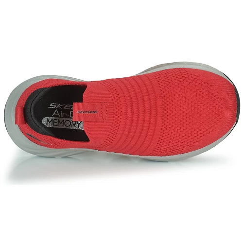 Skechers - FIT SLIP ON 6 Skechers - FIT SLIP ON - Image 6