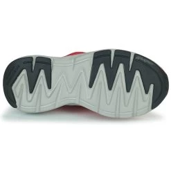 Skechers - FIT SLIP ON 13 Skechers - FIT SLIP ON -Fashion Shoes Shop 23067722 500 G