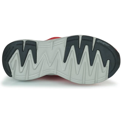 Skechers - FIT SLIP ON 7 Skechers - FIT SLIP ON - Image 7