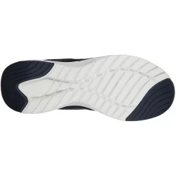 Skechers Men's Ultra Groove - Royal Dragoon Trainers Navy 9 Skechers Men's Ultra Groove - Royal Dragoon Trainers Navy -Fashion Shoes Shop 232030 nvy c large