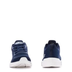 Squad - Mens -Fashion Shoes Shop 232290NVY 4