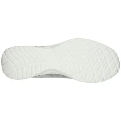 Skechers Men's Skech-Air Dynamight Tuned Up Trainers Grey -Fashion Shoes Shop 232291 gry c large