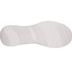 Skechers Men's Skech-Air Dynamight - Venturik Trainers Black / Lime 9 Skechers Men's Skech-Air Dynamight - Venturik Trainers Black / Lime -Fashion Shoes Shop 232292 bklm c large