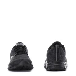 Track Front Runner Wide - Mens 8 Track Front Runner Wide - Mens -Fashion Shoes Shop 232298WBBK 4