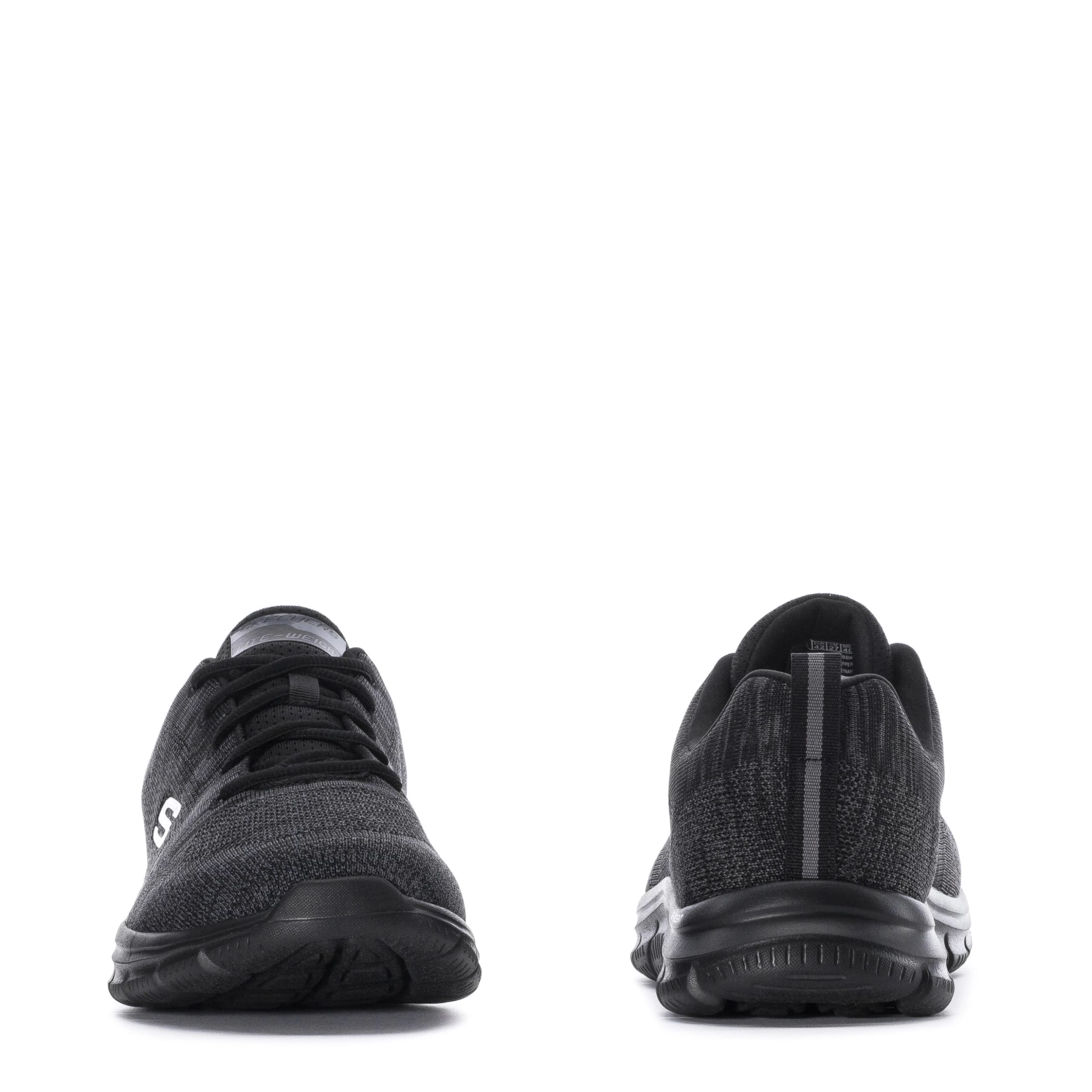 Track Front Runner Wide - Mens 4 Track Front Runner Wide - Mens - Image 4