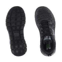 Track Front Runner Wide - Mens 9 Track Front Runner Wide - Mens -Fashion Shoes Shop 232298WBBK 5