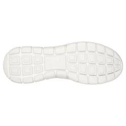 Skechers Men's Track - Syntac Navy -Fashion Shoes Shop 232398 nvy c large