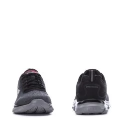 Track Ripkent Wide - Mens -Fashion Shoes Shop 232399WBKCC 4