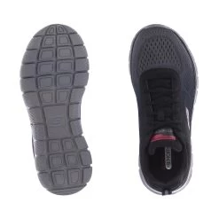 Track Ripkent Wide - Mens -Fashion Shoes Shop 232399WBKCC 5