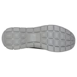 Skechers Men's Track - Ripkent Runners Black / Charcoal 9 Skechers Men's Track - Ripkent Runners Black / Charcoal -Fashion Shoes Shop 232399 bkcc c large