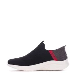 Ultra Flex 3.0 Viewpoint Slip-Ins - Mens -Fashion Shoes Shop 232451WBKRD 3