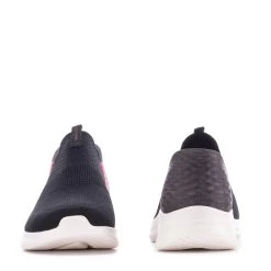 Ultra Flex 3.0 Viewpoint Slip-Ins - Mens -Fashion Shoes Shop 232451WBKRD 4