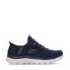 Summits High Range Slip-Ins Wide - Mens