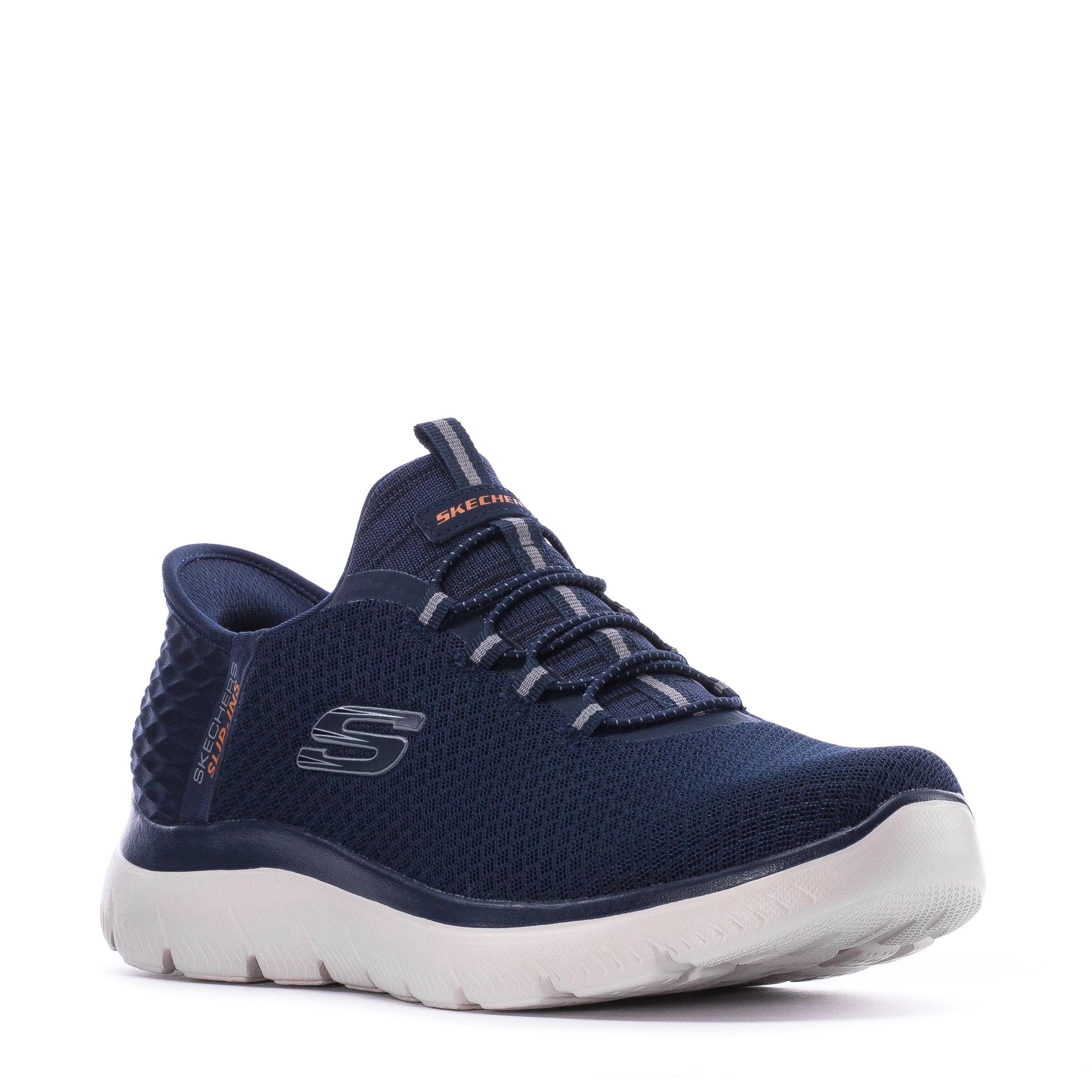 Summits High Range Slip-Ins Wide - Mens 2 Summits High Range Slip-Ins Wide - Mens - Image 2